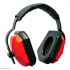 WARRIOR Ear Defenders