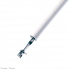 ERA D Series D4 Sash Balance Pair Un-Tensioned