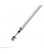 ERA D Series D4 Sash Balance Pair Un-Tensioned ERA D Series D4 Sash Balance Pair Un-Tensioned
