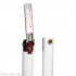ERA F Series Tensioned Sash Balance