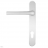 AVOCET Pioneer Plus Lever Lever Furniture - 211mm Fixings