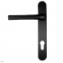 AVOCET Pioneer Plus Lever Lever Furniture - 211mm Fixings