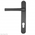 AVOCET Pioneer Plus Lever Lever Furniture - 211mm Fixings