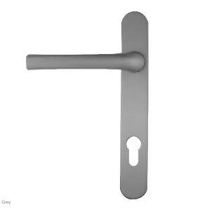 AVOCET Pioneer Plus Lever Lever Furniture - 211mm Fixings
