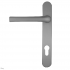 AVOCET Pioneer Plus Lever Lever Furniture - 211mm Fixings