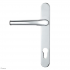 AVOCET Pioneer Plus Lever Lever Furniture Long - 215mm Fixings