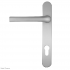AVOCET Pioneer Plus Lever Lever Furniture Long - 215mm Fixings