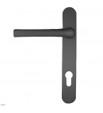 AVOCET Pioneer Plus Lever Lever Furniture Long - 215mm Fixings