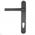 AVOCET Pioneer Plus Lever Lever Furniture Long - 215mm Fixings