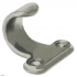 ERA Sash Lift
