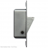 ERA Sash Restrictor