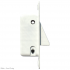 ERA Sash Restrictor