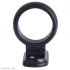 ERA Sash Eye Ring Pull