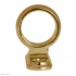 ERA Sash Eye Ring Pull