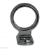 ERA Sash Eye Ring Pull