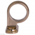 ERA Sash Eye Ring Pull