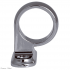 ERA Sash Eye Ring Pull