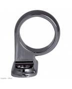 ERA Sash Eye Ring Pull