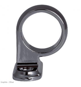 ERA Sash Eye Ring Pull