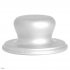 ERA Sash Knob Classic