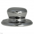 ERA Sash Knob Classic