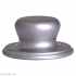 ERA Sash Knob Classic