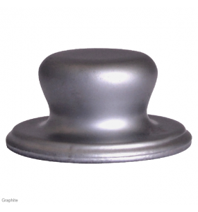 ERA Sash Knob Classic