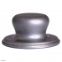 ERA Sash Knob Classic