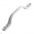 ERA Sash Bow Pull Handle