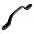 ERA Sash Bow Pull Handle
