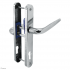 TROJAN Sparta Composite Lever Offset