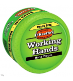 OKEEFFES Working Hands Hand Cream