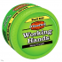 OKEEFFES Working Hands Hand Cream