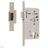 UNION 60mm HD72 Deadlocking Mortice Nightlatch