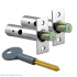 YALE PM444 Door Security Rack Bolt