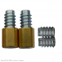 BRAMAH R1 ROLA Sash Window Stop