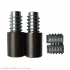 BRAMAH R1 ROLA Sash Window Stop