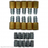 BRAMAH R1 ROLA Sash Window Stop