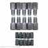 BRAMAH R1 ROLA Sash Window Stop