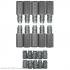 BRAMAH R1 ROLA Sash Window Stop