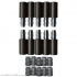 BRAMAH R1 ROLA Sash Window Stop