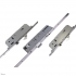 ERA SureFire Latch & Deadbolt Single Spindle 2 Hook 2 Latchbolt