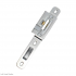 ERA SureFire Centre Keep To Suit Composite Doors