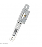 ERA SureFire Centre Keep To Suit Composite Doors