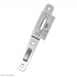 ERA SureFire Centre Keep To Suit Composite Doors