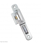 Era SureFire Hook Keep To Suit Composite Doors