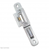 Era SureFire Hook Keep To Suit Composite Doors