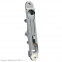 RYOBI Flush Bolt