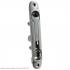 RYOBI Flush Bolt