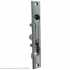 RYOBI Flush Bolt